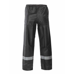 Pantalon de pluie | Textile bas du corps