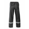 Pantalon de pluie | Textile bas du corps