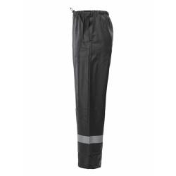 Pantalon de pluie | Textile bas du corps
