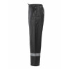 Pantalon de pluie | Textile bas du corps