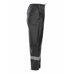 Pantalon de pluie | Textile bas du corps