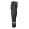 Pantalon de pluie | Textile bas du corps