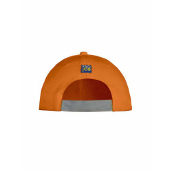 Casquette de sécurité HV | Accessoire