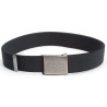 Ceinture polyester | Accessoire