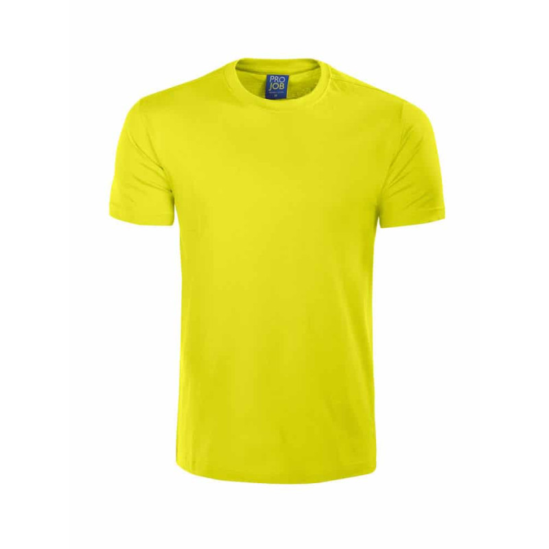 T-shirt 100 % coton | Textile haut du corps T-shirt 100 % coton | Textile haut du corps