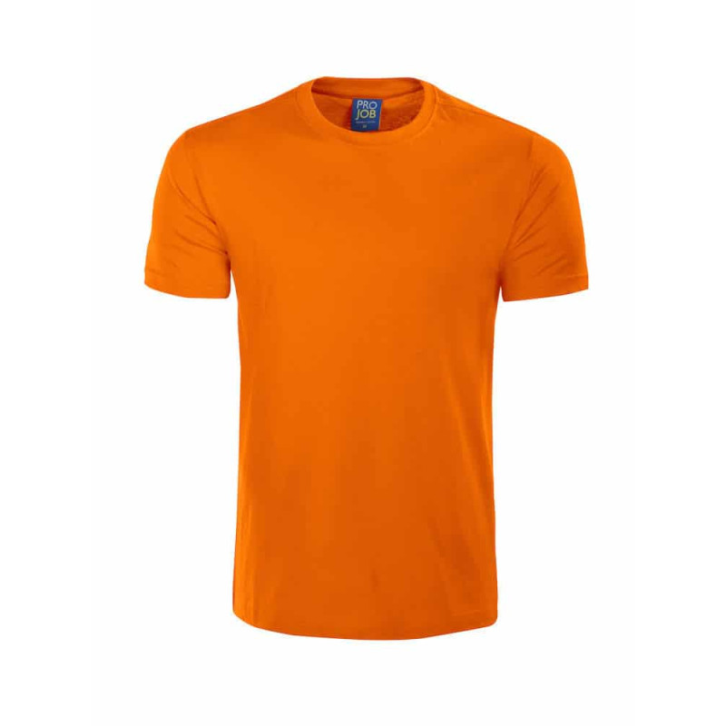 T-shirt 100 % coton | Textile haut du corps T-shirt 100 % coton | Textile haut du corps