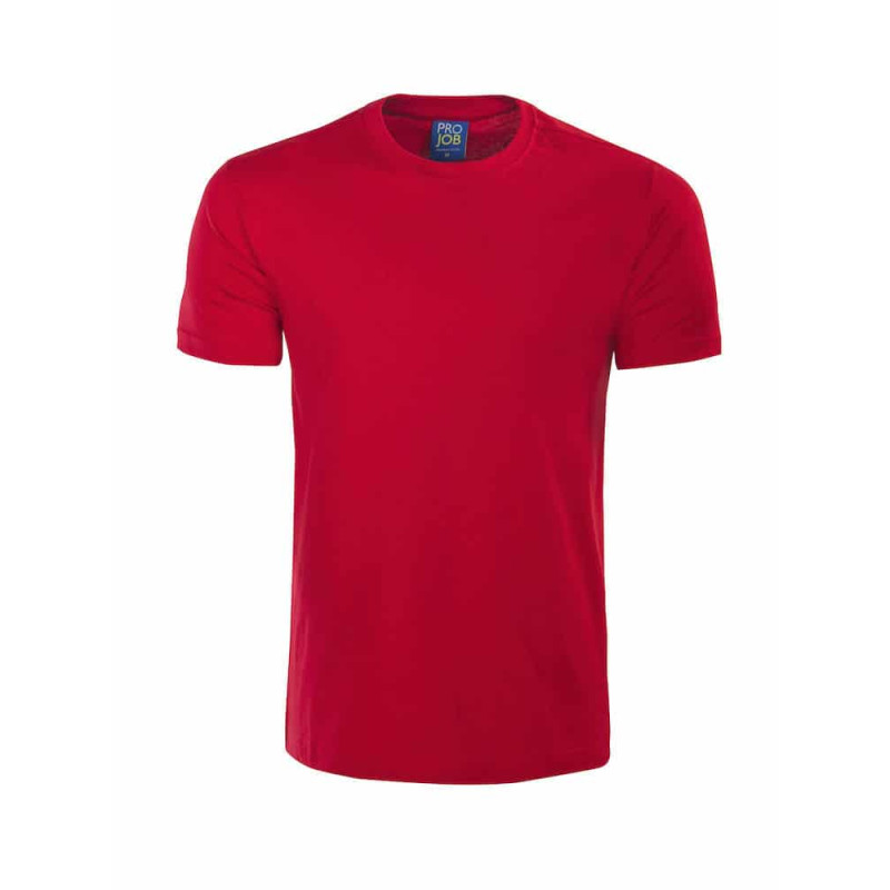 T-shirt 100 % coton | Textile haut du corps T-shirt 100 % coton | Textile haut du corps