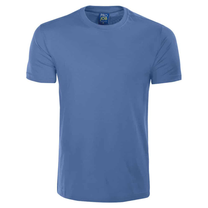 T-shirt 100 % coton | Textile haut du corps T-shirt 100 % coton | Textile haut du corps