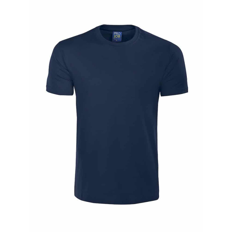 T-shirt 100 % coton | Textile haut du corps T-shirt 100 % coton | Textile haut du corps