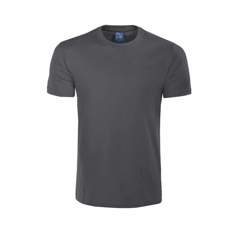 T-shirt 100 % coton | Textile haut du corps T-shirt 100 % coton | Textile haut du corps