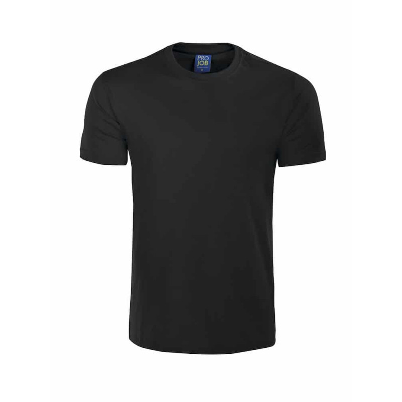 T-shirt 100 % coton | Textile haut du corps T-shirt 100 % coton | Textile haut du corps