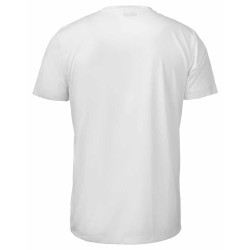 T-shirt MC| Textile haut du corps