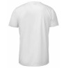 T-shirt MC| Textile haut du corps