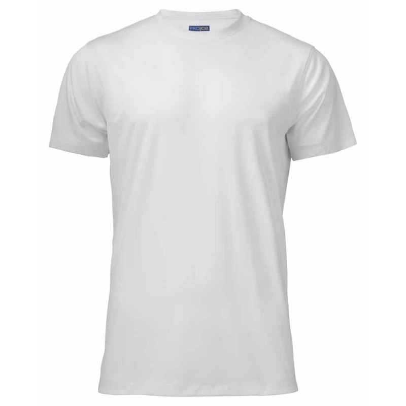 T-shirt MC| Textile haut du corps T-shirt MC| Textile haut du corps