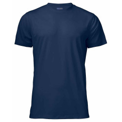 T-shirt MC| Textile haut du corps