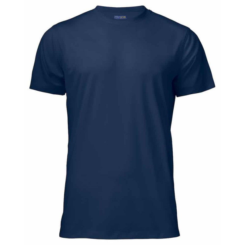 T-shirt MC| Textile haut du corps T-shirt MC| Textile haut du corps
