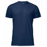 T-shirt MC| Textile haut du corps