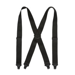 Bretelles | Accessoires