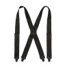 Bretelles | Accessoires