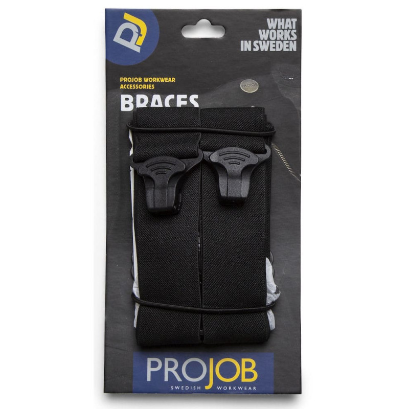 Bretelles | Accessoires Bretelles | Accessoires