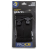 Bretelles | Accessoires