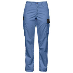 Pantalon de travail léger femme | Textile bas du corps