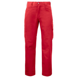 Pantalon de service | Textile bas du corps
