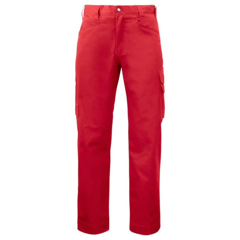 Pantalon de service | Textile bas du corps