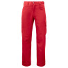 Pantalon de service | Textile bas du corps