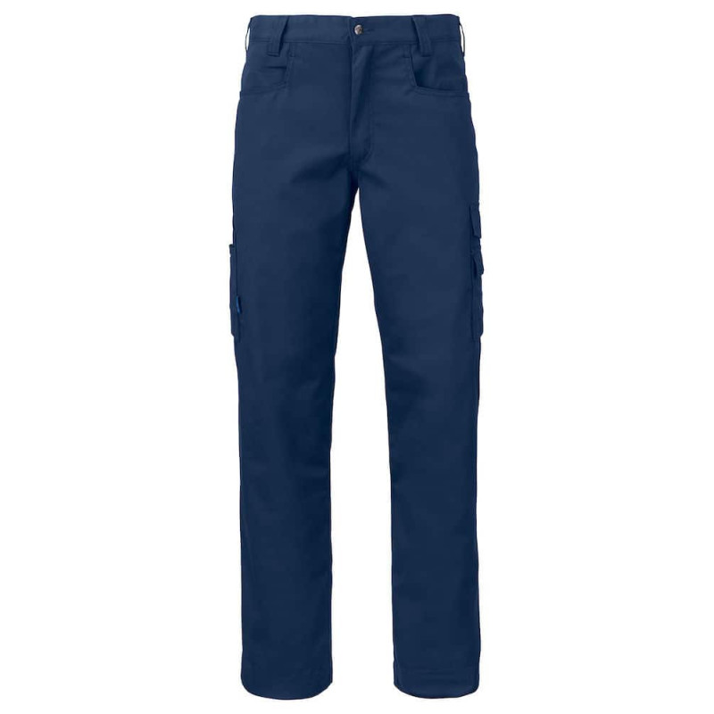 Pantalon de service | Textile bas du corps