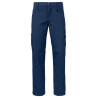 Pantalon de service | Textile bas du corps