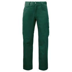 Pantalon de service | Textile bas du corps