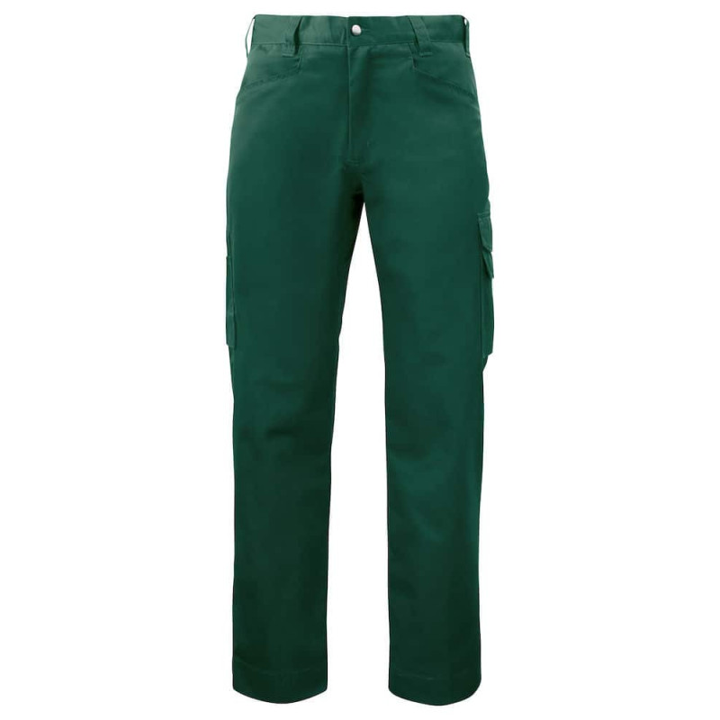 Pantalon de service | Textile bas du corps