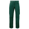 Pantalon de service | Textile bas du corps