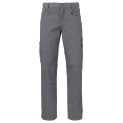 Pantalon de service | Textile bas du corps