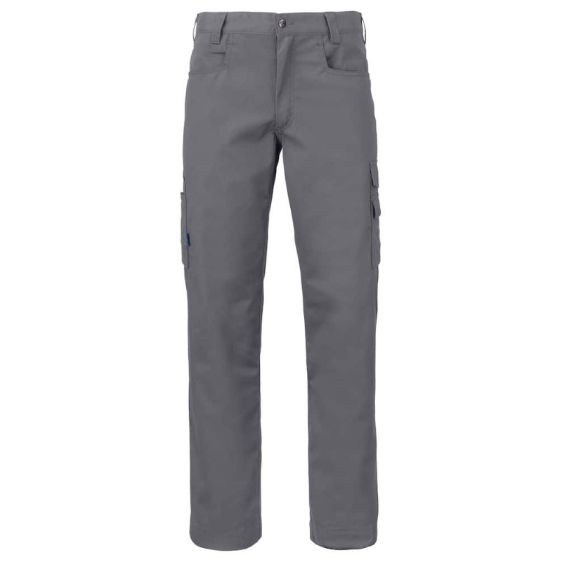Pantalon de service | Textile bas du corps