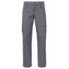 Pantalon de service | Textile bas du corps