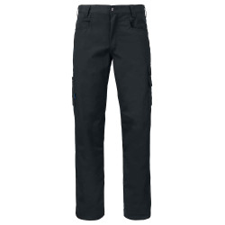 Pantalon de service | Textile bas du corps