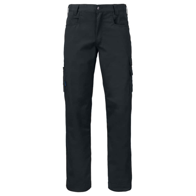 Pantalon de service | Textile bas du corps