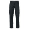 Pantalon de service | Textile bas du corps
