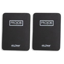 Protections de genoux | Accessoire