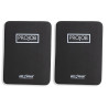 Protections de genoux | Accessoire