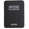 Protections de genoux | Accessoire