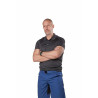 Short en stretch | Textile bas du corps