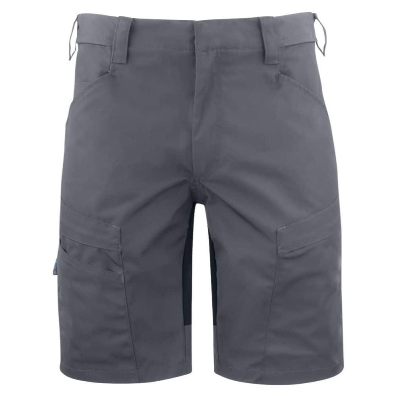 Short en stretch | Textile bas du corps Short en stretch | Textile bas du corps