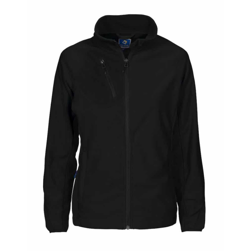 Veste micro polaire femme | Textile haut du corps