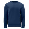 Sweatshirt double face | Textile haut du corps