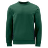 Sweatshirt double face | Textile haut du corps