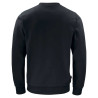 Sweatshirt double face | Textile haut du corps