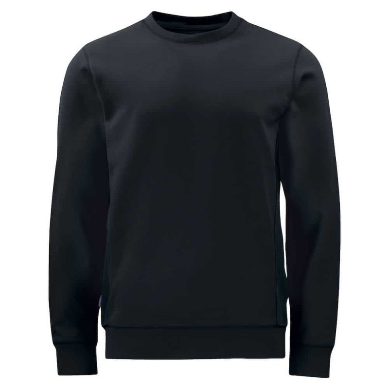 Sweatshirt double face | Textile haut du corps Sweatshirt double face | Textile haut du corps